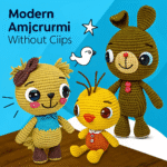 Какие наполнители лучше использовать для мягких игрушек