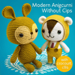 Почему ручная работа ценится выше фабричных игрушек